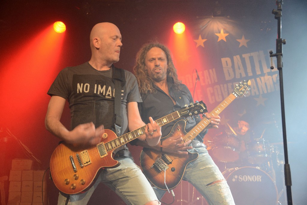 ../Images/Halve finale European Battle of the Coverbands 086.jpg
